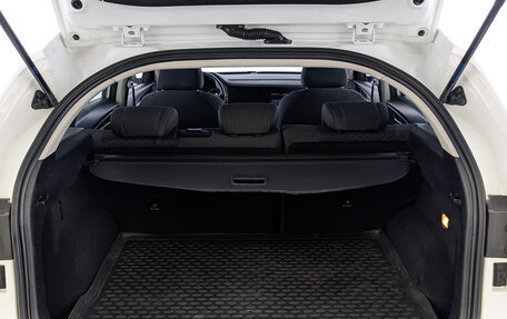 Haval F7 I, 2021 год, 1 545 000 рублей, 10 фотография