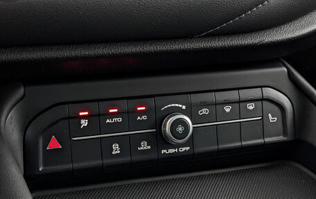 Haval F7 I, 2021 год, 1 545 000 рублей, 25 фотография