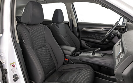 Haval F7 I, 2021 год, 1 545 000 рублей, 23 фотография