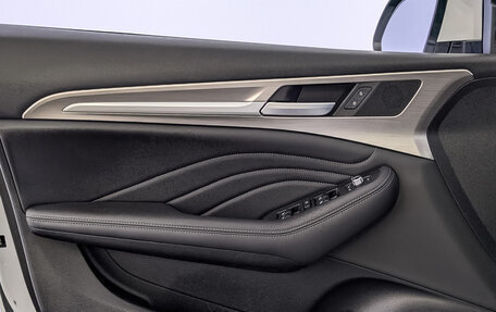 Haval F7 I, 2021 год, 1 545 000 рублей, 19 фотография