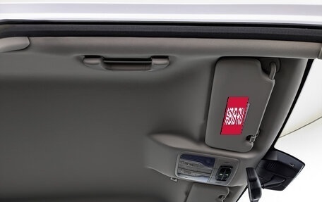 Haval F7 I, 2021 год, 1 545 000 рублей, 22 фотография