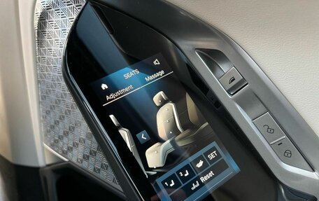 BMW 7 серия, 2025 год, 18 300 000 рублей, 17 фотография