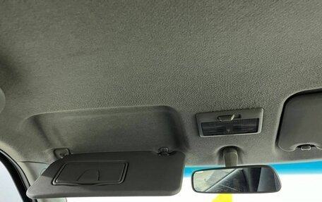 Suzuki Swift III, 2007 год, 430 000 рублей, 29 фотография
