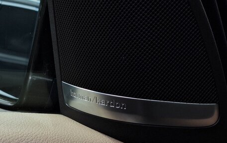 Mercedes-Benz GLS, 2016 год, 3 980 000 рублей, 17 фотография