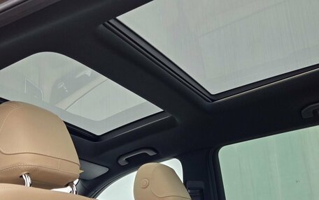 Mercedes-Benz GLS, 2016 год, 3 980 000 рублей, 24 фотография