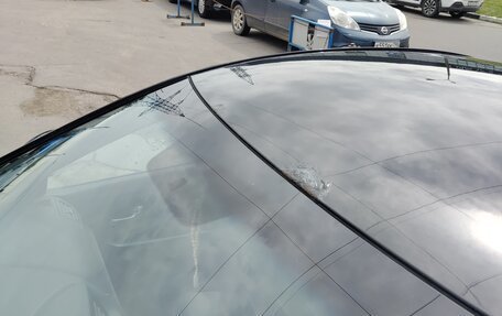 KIA Rio III рестайлинг, 2011 год, 650 000 рублей, 10 фотография