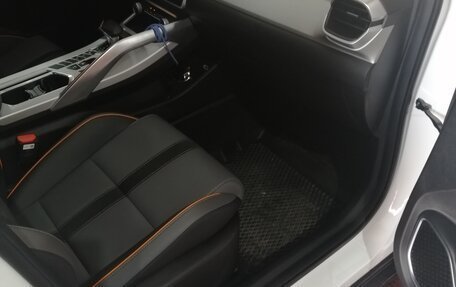 Geely Coolray I, 2023 год, 2 200 000 рублей, 2 фотография