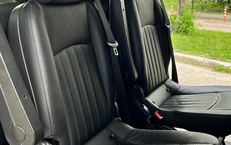 Mercedes-Benz Viano, 2012 год, 2 455 000 рублей, 6 фотография