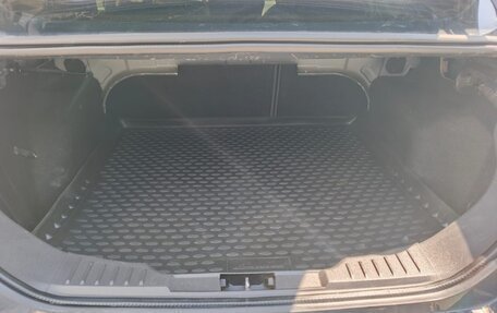 Ford Focus III, 2013 год, 825 000 рублей, 8 фотография
