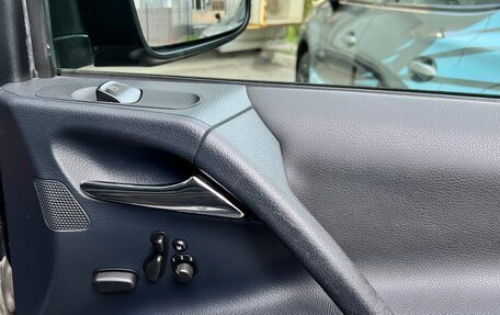 Mercedes-Benz Viano, 2012 год, 2 455 000 рублей, 11 фотография
