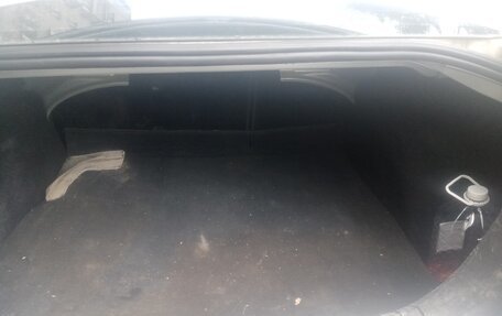 Ford Focus II рестайлинг, 2005 год, 430 000 рублей, 10 фотография