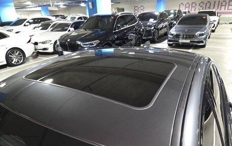 BMW 3 серия, 2022 год, 3 551 555 рублей, 10 фотография