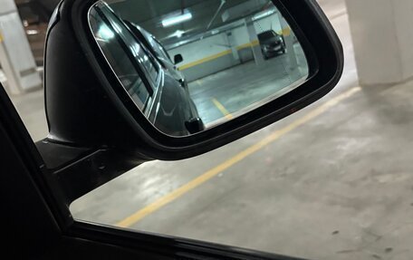 BMW X1, 2017 год, 2 000 000 рублей, 27 фотография