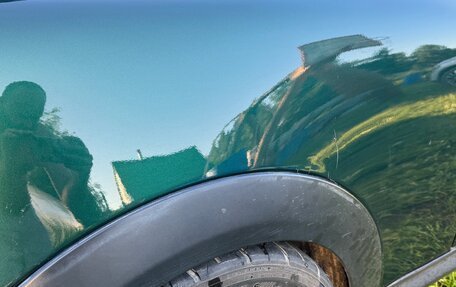 MINI Hatch, 2007 год, 950 000 рублей, 13 фотография