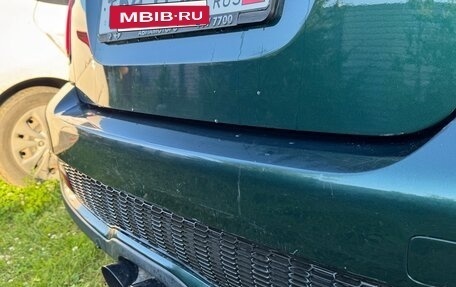 MINI Hatch, 2007 год, 950 000 рублей, 14 фотография