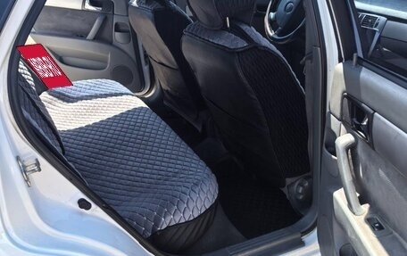Chevrolet Lacetti, 2007 год, 620 000 рублей, 10 фотография