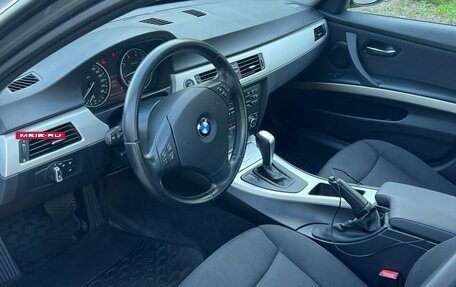 BMW 3 серия, 2011 год, 1 100 000 рублей, 3 фотография