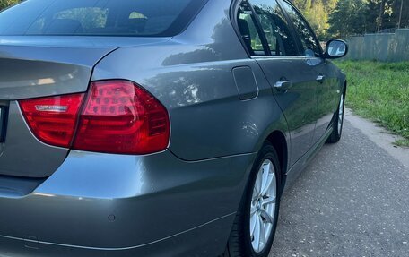 BMW 3 серия, 2011 год, 1 100 000 рублей, 7 фотография