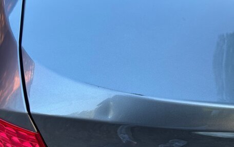 BMW 3 серия, 2011 год, 1 100 000 рублей, 12 фотография