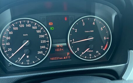 BMW 3 серия, 2011 год, 1 100 000 рублей, 10 фотография