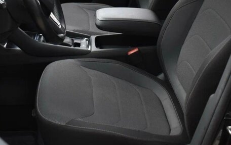 Skoda Kodiaq I, 2018 год, 1 850 000 рублей, 2 фотография