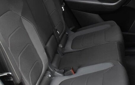 Skoda Kodiaq I, 2018 год, 1 850 000 рублей, 4 фотография