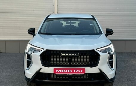 Haval Jolion, 2025 год, 1 999 000 рублей, 2 фотография