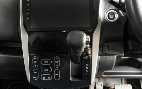 Nissan Dayz I рестайлинг, 2018 год, 926 000 рублей, 5 фотография