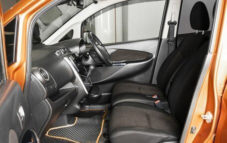 Nissan Dayz I рестайлинг, 2018 год, 926 000 рублей, 4 фотография