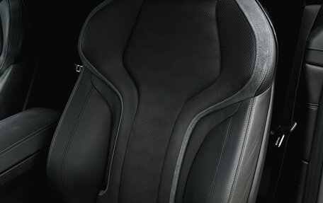 BMW M4, 2021 год, 8 100 000 рублей, 5 фотография