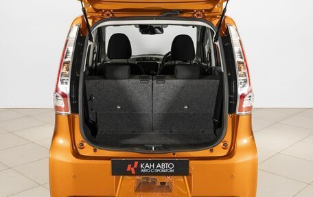 Nissan Dayz I рестайлинг, 2018 год, 926 000 рублей, 10 фотография