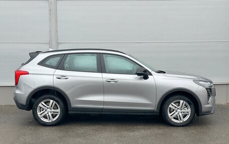 Haval Jolion, 2025 год, 2 599 000 рублей, 5 фотография
