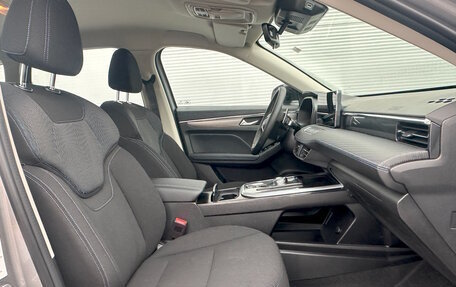 Haval Jolion, 2025 год, 2 599 000 рублей, 7 фотография