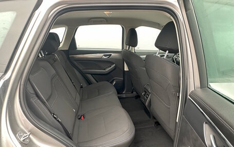 Haval Jolion, 2025 год, 2 599 000 рублей, 9 фотография
