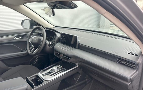 Haval Jolion, 2025 год, 2 599 000 рублей, 6 фотография