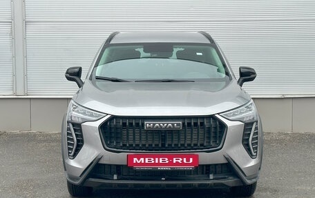 Haval Jolion, 2025 год, 2 599 000 рублей, 2 фотография