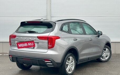 Haval Jolion, 2025 год, 2 599 000 рублей, 3 фотография