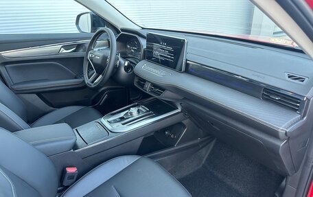 Haval Jolion, 2025 год, 2 449 000 рублей, 6 фотография