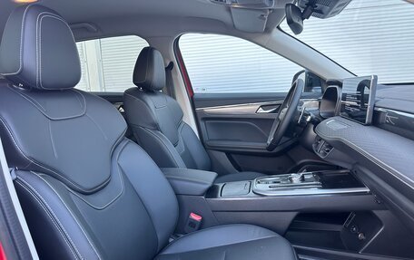 Haval Jolion, 2025 год, 2 449 000 рублей, 7 фотография