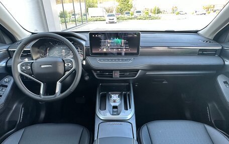 Haval Jolion, 2025 год, 2 449 000 рублей, 8 фотография
