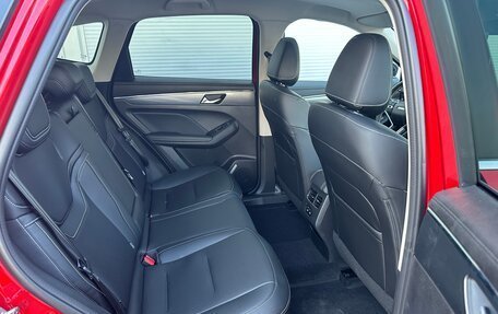 Haval Jolion, 2025 год, 2 449 000 рублей, 9 фотография
