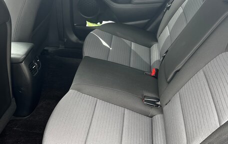 KIA Cerato III, 2019 год, 2 600 000 рублей, 8 фотография