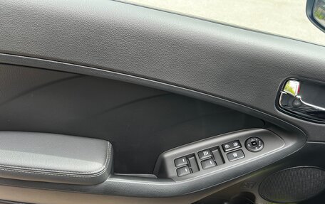 KIA Cerato III, 2019 год, 2 600 000 рублей, 9 фотография