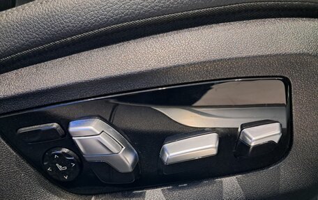 BMW 7 серия, 2019 год, 6 300 000 рублей, 23 фотография