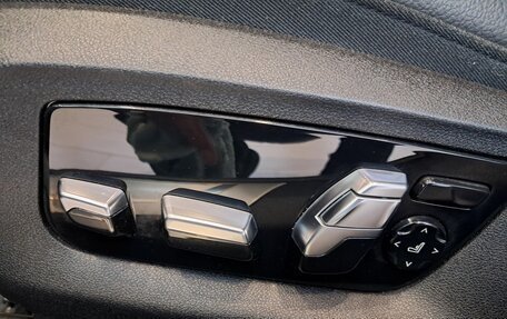 BMW 7 серия, 2019 год, 6 300 000 рублей, 24 фотография
