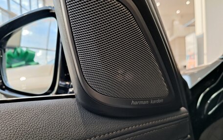 BMW 7 серия, 2019 год, 6 300 000 рублей, 28 фотография
