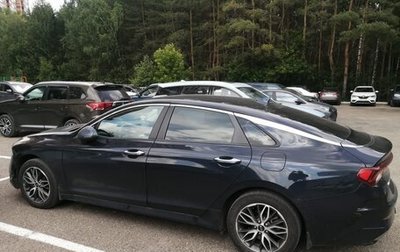 KIA K5, 2021 год, 1 850 000 рублей, 1 фотография