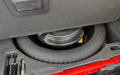 Geely Tugella FY11, 2020 год, 2 100 000 рублей, 21 фотография
