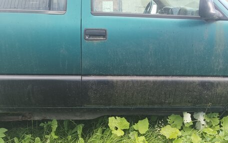 GMC Jimmy, 1994 год, 200 000 рублей, 5 фотография