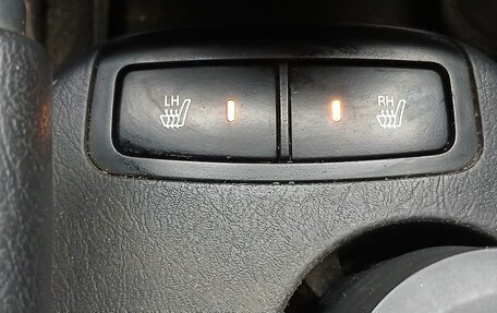 Hyundai Tucson III, 2006 год, 550 000 рублей, 7 фотография
